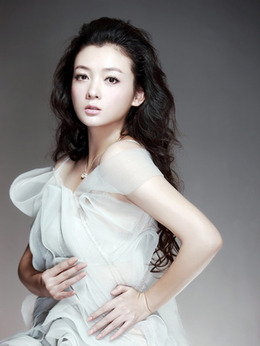 我的傳奇老婆劇情介紹_劇情家