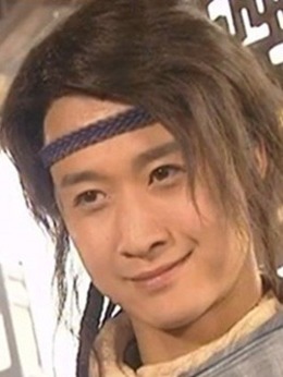 小李飛刀劇情介紹_劇情家