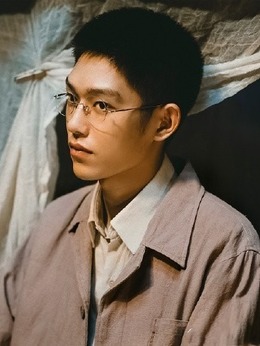 望道劇情介紹_劇情家