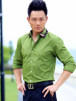 聊齋志異2劇情介紹_劇情家