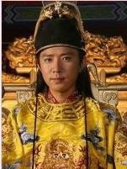 劍俠奇緣劇情介紹_劇情家