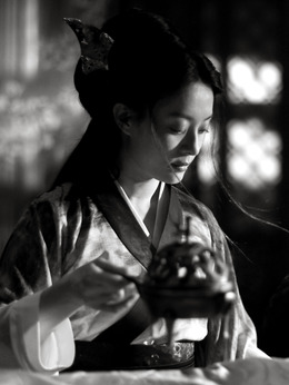 影劇情介紹_劇情家