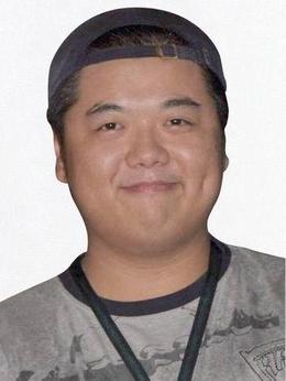 長江七號(hào)劇情介紹_劇情家