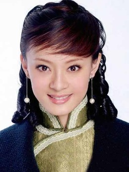 新上海灘劇情介紹_劇情家