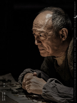 極寒之城劇情介紹_劇情家