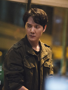 二代妖精之今生有幸劇情介紹_劇情家