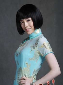 如意劇情介紹_劇情家