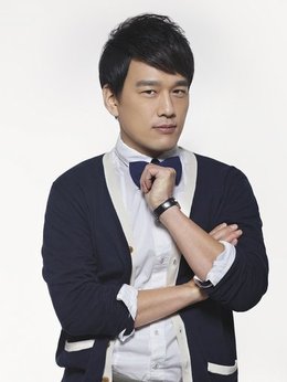 小爸爸劇情介紹_劇情家