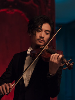 如影隨心劇情介紹_劇情家