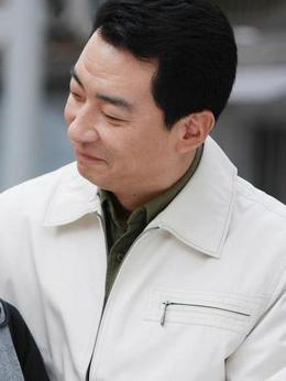 蝸居劇情介紹_劇情家