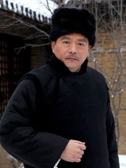 刁蠻新娘劇情介紹_劇情家