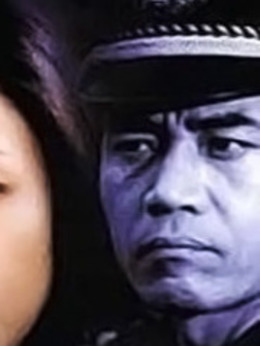 花非花劇情介紹_劇情家