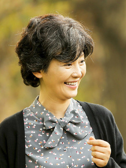 一樹桃花開劇情介紹_劇情家