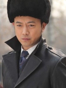滲透劇情介紹_劇情家