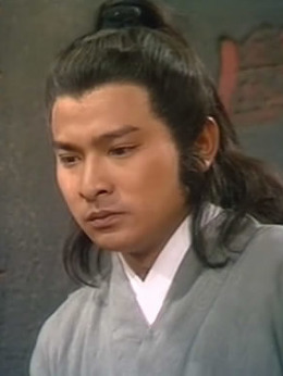 神雕俠侶劇情介紹_劇情家