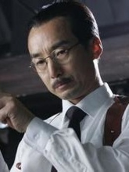5號特工組劇情介紹_劇情家