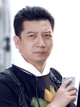 小丈夫劇情介紹_劇情家
