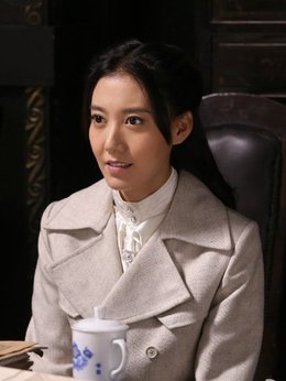 兵變1929劇情介紹_劇情家