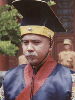 走向共和劇情介紹_劇情家