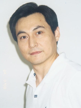 長征劇情介紹_劇情家