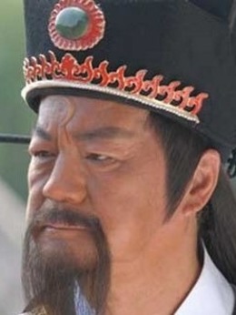 秦香蓮劇情介紹_劇情家
