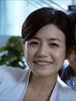 不二神探劇情介紹_劇情家