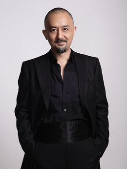 愛有來生劇情介紹_劇情家
