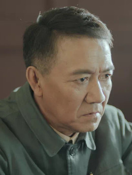 青山不墨劇情介紹_劇情家