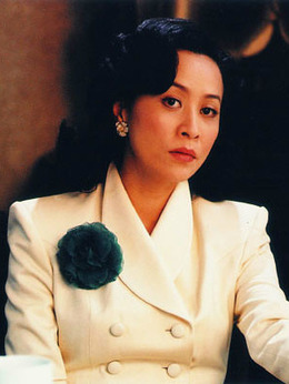一江春水向東流劇情介紹_劇情家