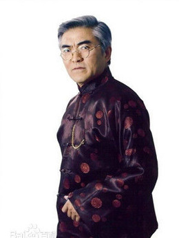 追捕劇情介紹_劇情家
