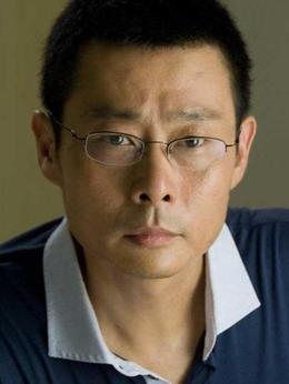 獨家披露劇情介紹_劇情家