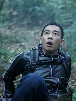 孤島驚魂劇情介紹_劇情家
