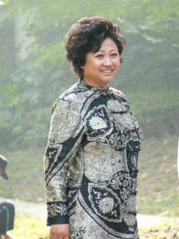 岳父太囧劇情介紹_劇情家
