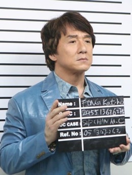 寶貝計劃劇情介紹_劇情家