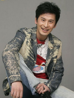 龍鳳奇緣劇情介紹_劇情家