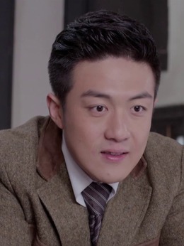 臥底劇情介紹_劇情家