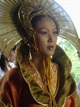 福星高照豬八戒劇情介紹_劇情家
