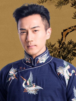 抓住彩虹的男人劇情介紹_劇情家
