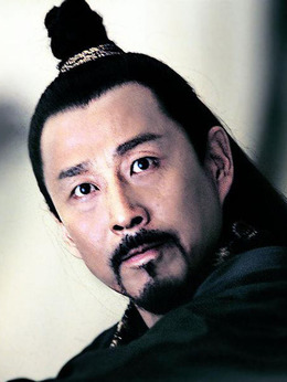 英雄劇情介紹_劇情家