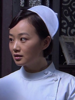 槍俠劇情介紹_劇情家