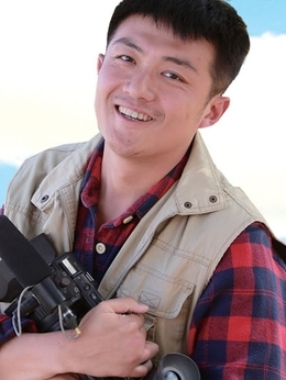 嘿！真不是鬧著玩的劇情介紹_劇情家