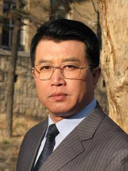 天道劇情介紹_劇情家