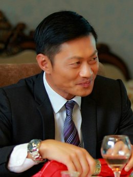 風云天地劇情介紹_劇情家