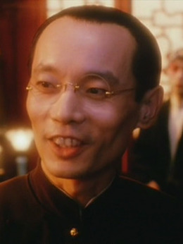 霸王別姬劇情介紹_劇情家