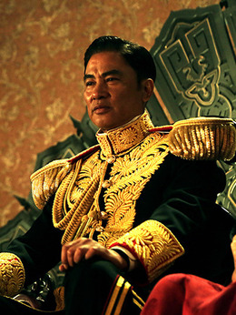 魔宮魅影劇情介紹_劇情家