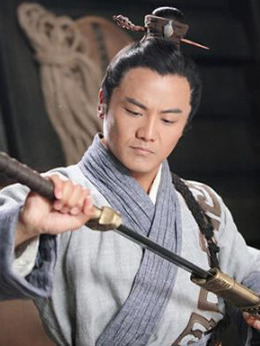 滄海絲路劇情介紹_劇情家