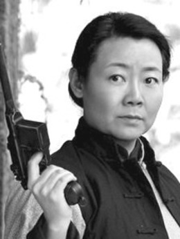 生死諜戀劇情介紹_劇情家