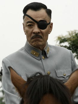 紅娘子劇情介紹_劇情家