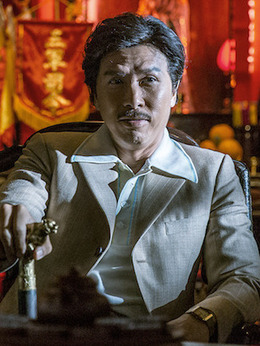 追龍劇情介紹_劇情家