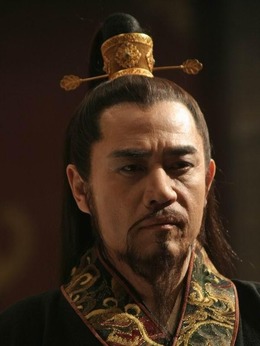 大明王朝劇情介紹_劇情家
